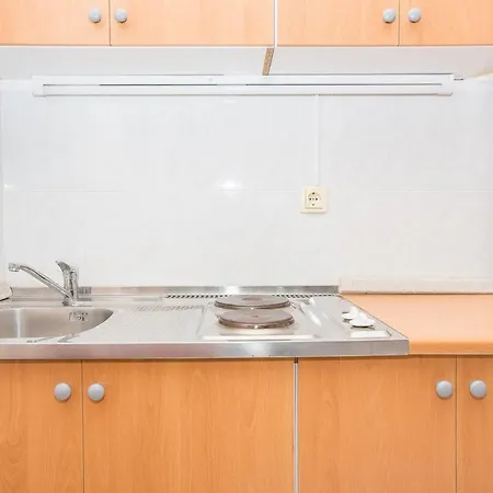 בית הארחה Mira On The Peljesac Peninsula 3*