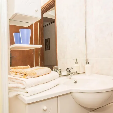 בית הארחה Mira On The Peljesac Peninsula 3*