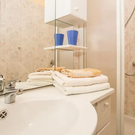 בית הארחה Mira On The Peljesac Peninsula