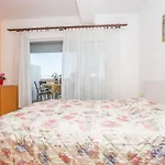 Mira On The Peljesac Peninsula Гостевой дом 3*