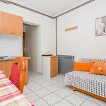 Гостевой дом Mira On The Peljesac Peninsula 3*
