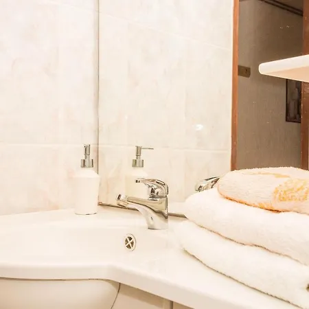 Mira On The Peljesac Peninsula Πανσιόν 3*