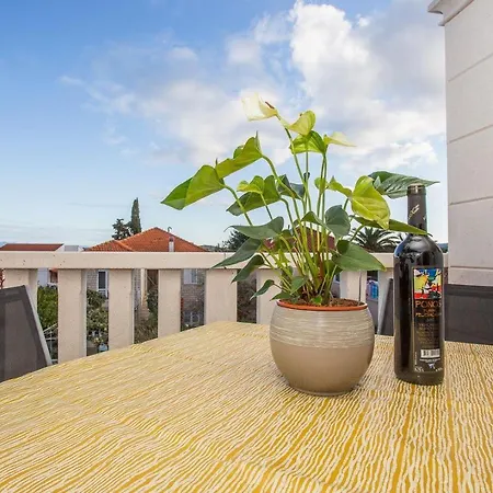 Mira On The Peljesac Peninsula Πανσιόν Orebić