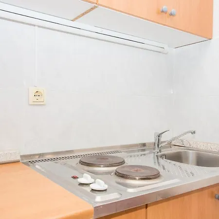 Πανσιόν Mira On The Peljesac Peninsula 3*