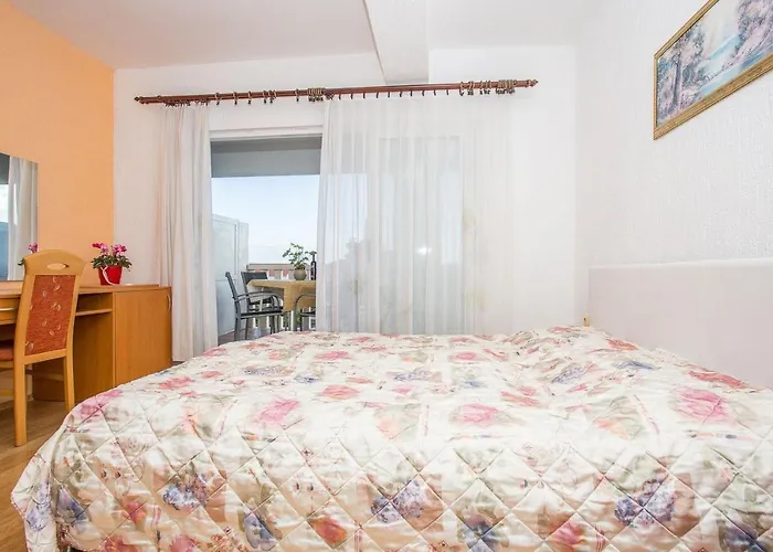 Mira On The Peljesac Peninsula 게스트하우스 3*