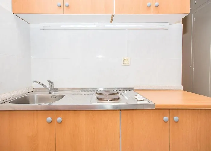 게스트하우스 Mira On The Peljesac Peninsula 3*