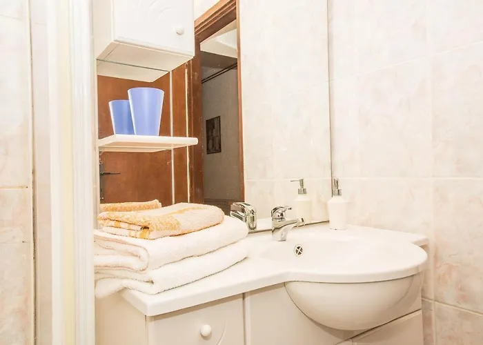 게스트하우스 Mira On The Peljesac Peninsula 3*