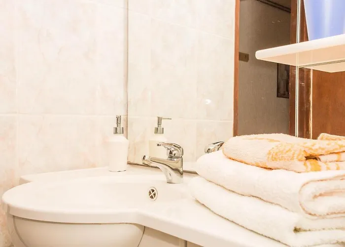 Mira On The Peljesac Peninsula 게스트하우스 3*