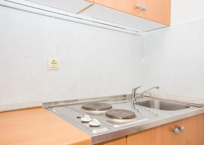 게스트하우스 Mira On The Peljesac Peninsula 3*